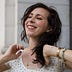 Go to the profile of Janna Barrett