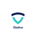 Go to the profile of Gladius Network