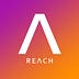 Go to the profile of REACH