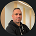 Go to the profile of Thorsten Foltz