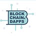 Singapore Blockchain-Dapps