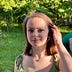 Go to the profile of Annegret Roessler