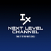 Go to the profile of Next Level Channel