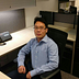 Go to the profile of Yaokun Lin @ MachineLearningQuickNotes