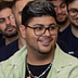 Go to the profile of Rafael Augusto Pena