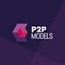 P2P Models