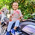 Go to the profile of Aamil_MS