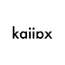 Go to the profile of Kaiiax