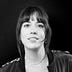 Go to the profile of Nathalie Forest