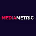 Go to the profile of Mediametric