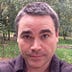 Go to the profile of Pierre Guillou