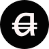 Go to the profile of appsntips