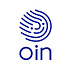 Go to the profile of OIN Finance
