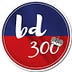 bd300