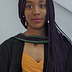 Go to the profile of Lexus Ndiwe