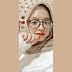 Go to the profile of Andrea Rahmadanisya