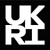 Go to the profile of UK Research and Innovation