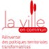 Go to the profile of La Ville en Commun