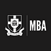 Union MBA Guide