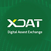 Go to the profile of XDAT