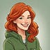 Go to the profile of Phoebe Soemers