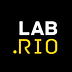 Blog Lab.Rio