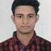 Go to the profile of Manu Bhardwaj
