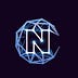 Go to the profile of Nitro.Network