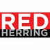 Go to the profile of Red Herring