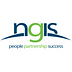 Go to the profile of NGIS Australia