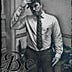 Go to the profile of Kurt Russell
