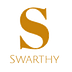 swarthy