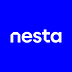 Go to the profile of Nesta