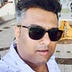 Go to the profile of Biswajit Mukherjee