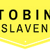 TobinSlaven