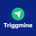 Go to the profile of Triggmine