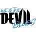 We and the Devil Blues