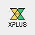 Go to the profile of XPLUS