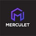Go to the profile of Merculet Media