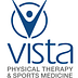 Go to the profile of Vista Physical Therapy & Sports Medicine