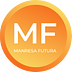 Go to the profile of ManresaFutura