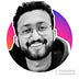 Go to the profile of Hamza M.