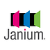 Go to the profile of Janium