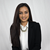 Go to the profile of Eresha Abenayake