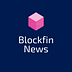 Blockfin News