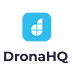 DronaHQ — Low Code Platform