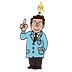 Go to the profile of Cornelius Schmeckelman