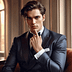 Go to the profile of Domenic-Alexandru Roca