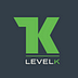 Go to the profile of Level K