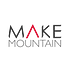 Go to the profile of MakeMountain